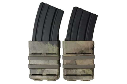 Oper8 Fast Mag 5.56 Magazine Pouch