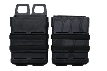 Oper8 Fast Mag 5.56 Magazine Pouch