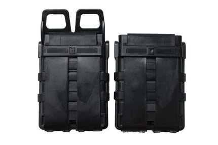 Oper8 Fast Mag 5.56 Magazine Pouch