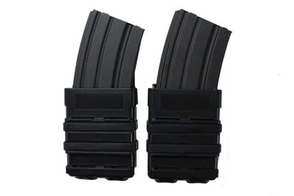 Oper8 Fast Mag 5.56 Magazine Pouch