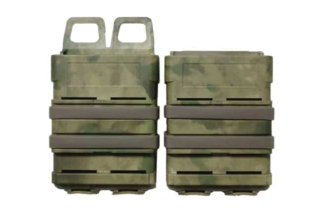 Oper8 Fast Mag 5.56 Magazine Pouch