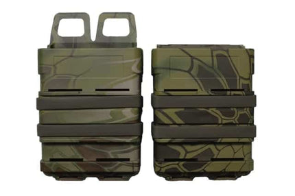 Oper8 Fast Mag 5.56 Magazine Pouch