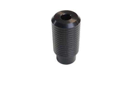 Oper8 hand made flash hider 'Tap' 14mm CW