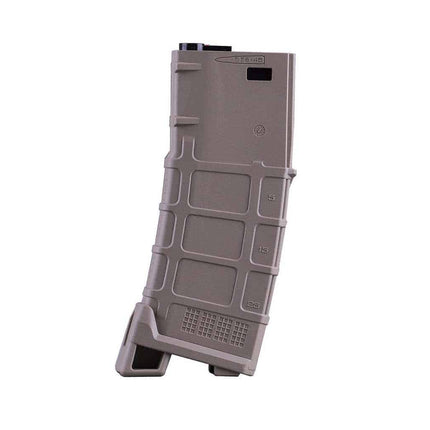 Oper8 P-mag magpod