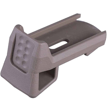 Oper8 P-mag magpod