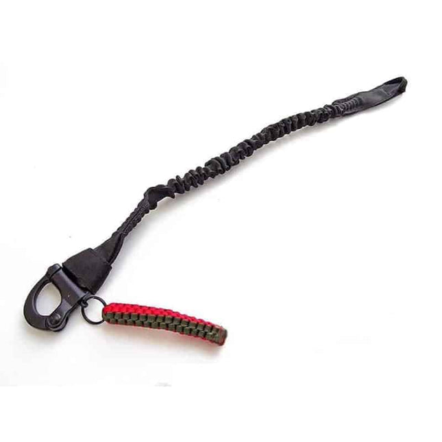 Oper8 Personal Retention Lanyard