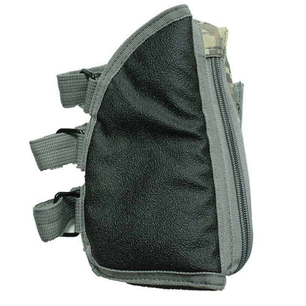 Oper8 Rifle Stock Pouch