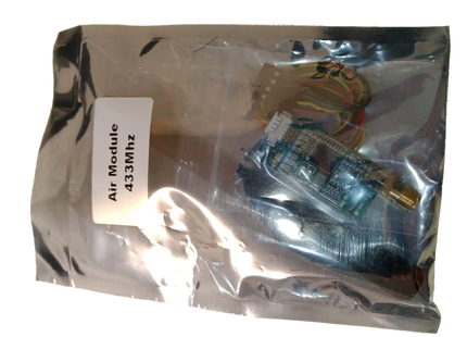 Air module 433mhz | Like New