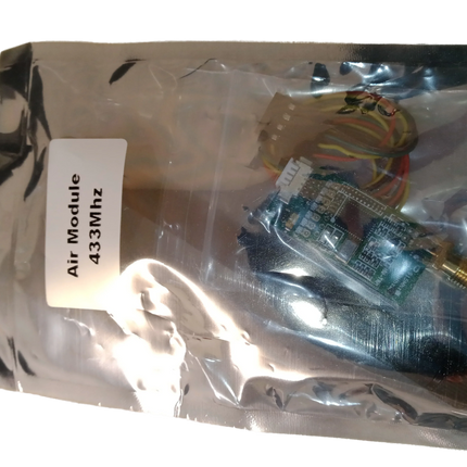 Air module 433mhz | Like New