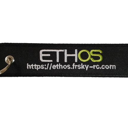 Frsky Keychain | New
