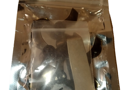 Betafpv Accessories | Like New