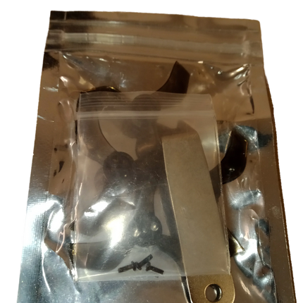 Betafpv Accessories | Like New