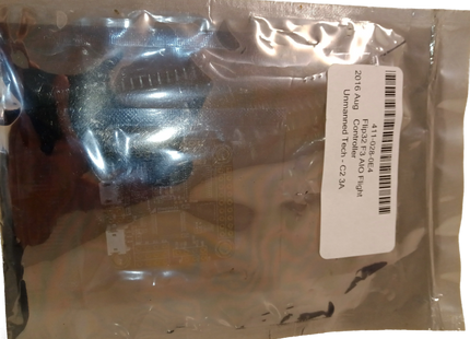 Flip32 F3 AIO Flight controller | New