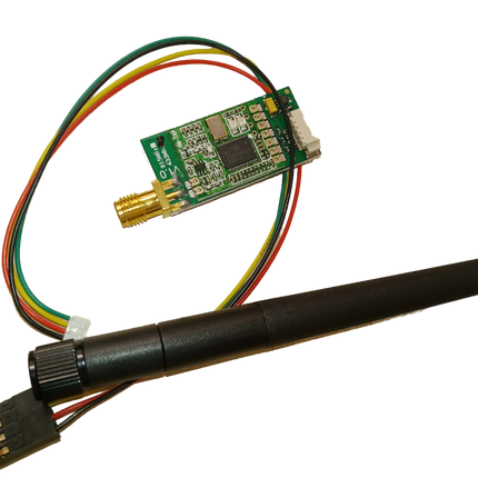 433 MHz Air Module | New