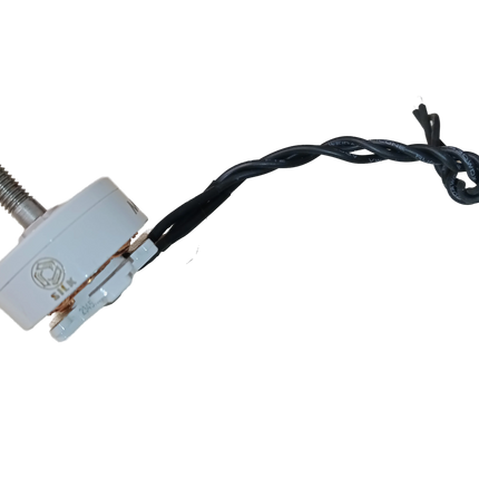 Ethix slik 2345kv motor | Defective