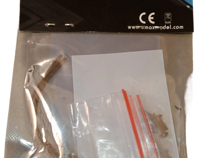 EMAX 1103 7000kv motor | New