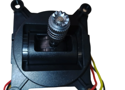Betafpv Literadio Gimbal | Like New