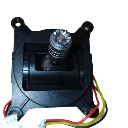 Betafpv Literadio Gimbal | Like New