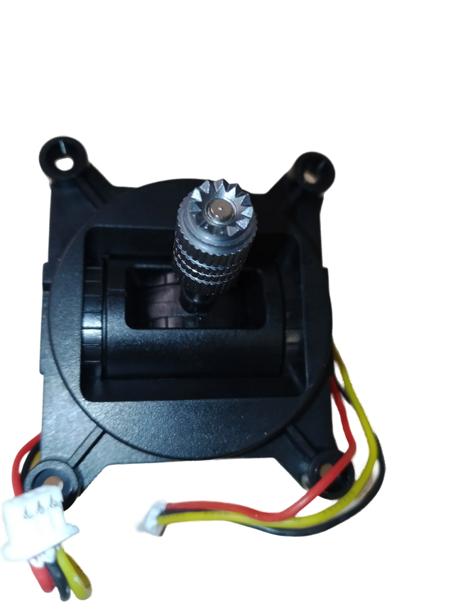 Betafpv Literadio Gimbal | Like New
