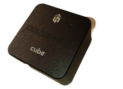 Pixhawk 2 Cube | Defective