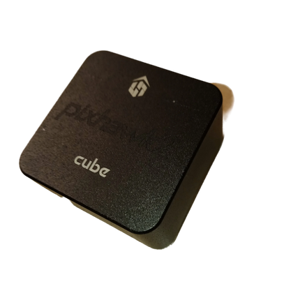 Pixhawk 2 Cube | Defective
