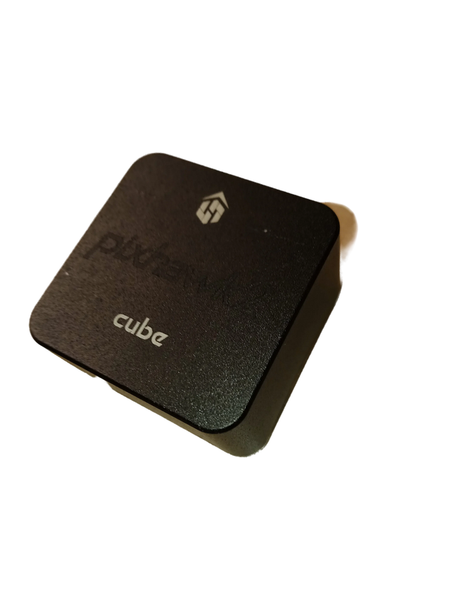 Pixhawk 2 Cube | Defective