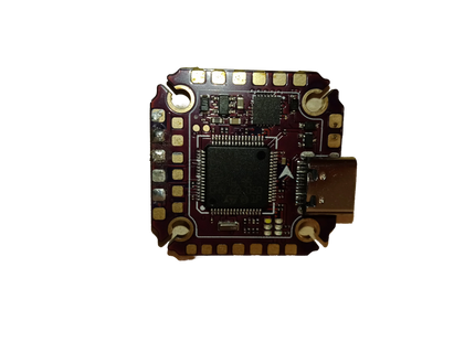 Diatone F722 Fc | Defective
