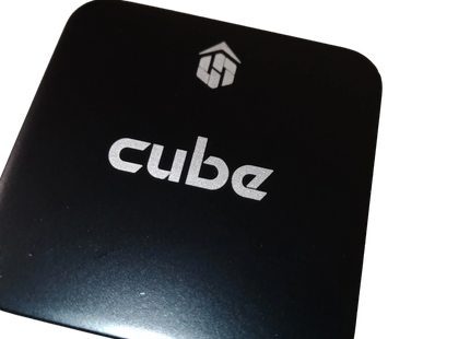 Pixhawk cube  | Defective