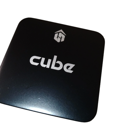 Pixhawk cube  | Defective