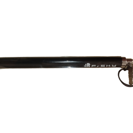 Frsky Stylus | New