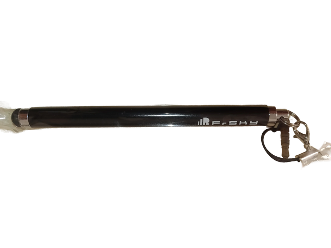 Frsky Stylus | New