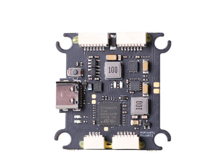 T-Motor Pacer Alpha G4 Flight Controller
