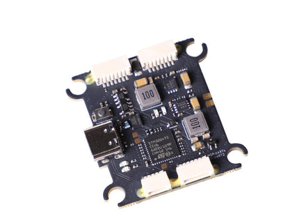 T-Motor Pacer Alpha G4 Flight Controller