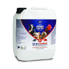 5 Litre