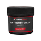 Perfect Airsoft Low Friction Grease  with PTFE