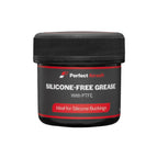 Perfect Airsoft Silicone-free Grease with PTFE