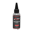 Silicone Oil - Thin