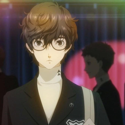 Persona 5 Royal PS4