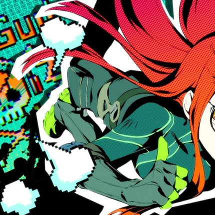 Persona 5 Royal PS4