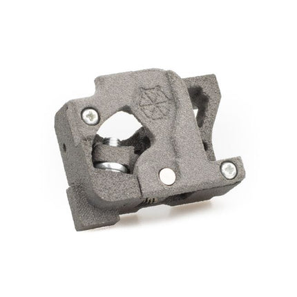 Perun Clicker for V2 HYBRID Mosfet