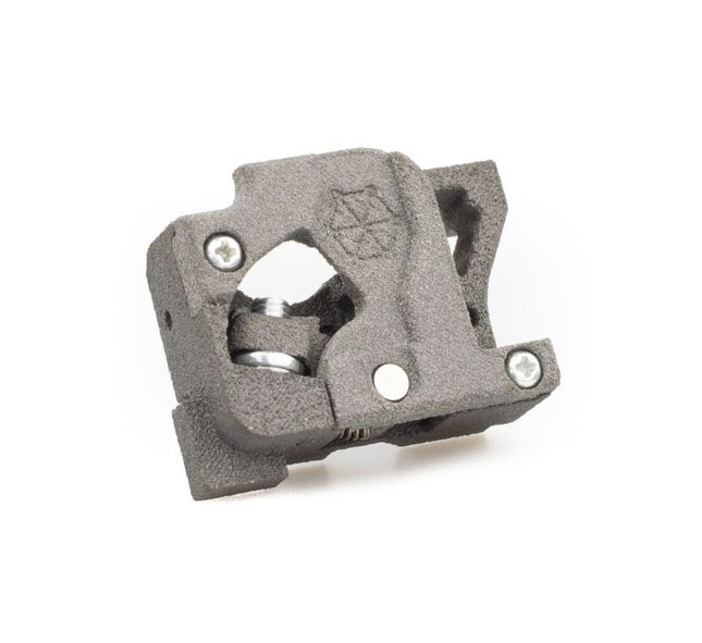 Perun Clicker for V2 HYBRID Mosfet
