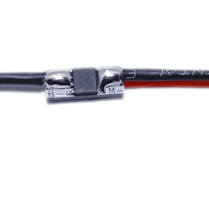 Perun Micro Airsoft Mosfet