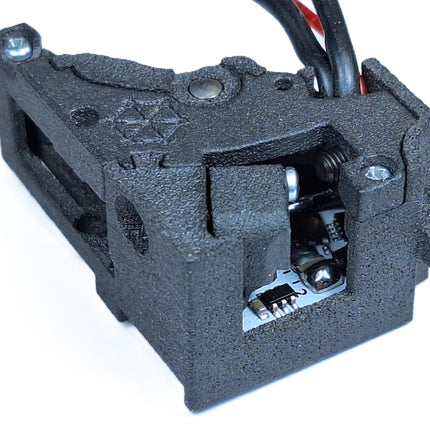 Perun VFC G28/HK417 Mosfet