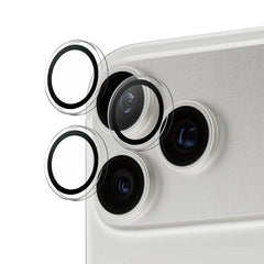 Collection image for: Phone & Tablet Accessories