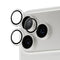Phone & Tablet Accessories
