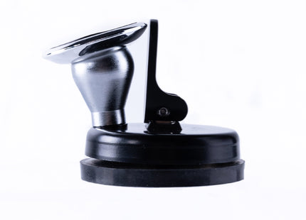 Van-X Universal Magnetic Suction Phone Holder – For Smartphones & GPS Devices