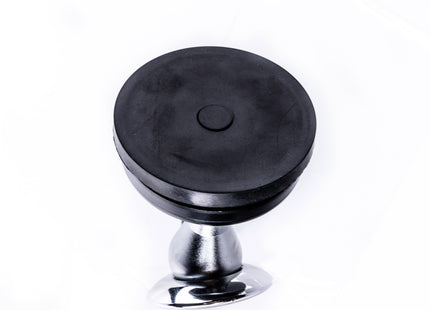 Van-X Universal Magnetic Suction Phone Holder – For Smartphones & GPS Devices