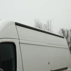 Passenger Side / Delivery To Residential Addresses (+£30)