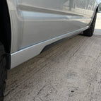 Gloss Black