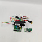 RCB R11 Electric Scooters Main Board